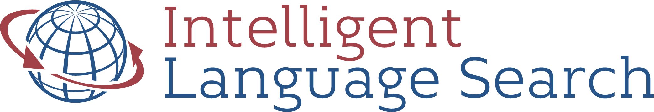 https://job-matrix.dk/wp-content/uploads/2019/02/Intelligent-Language-Search_4F-outline.png
