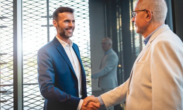 Ansættelsessamtale https://job-matrix.dk/wp-content/uploads/2019/03/Ansættelsessamtale-640x384.jpg