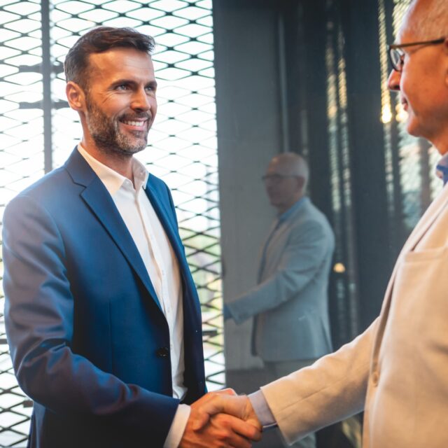 https://job-matrix.dk/wp-content/uploads/2019/03/Ansættelsessamtale-640x640.jpg