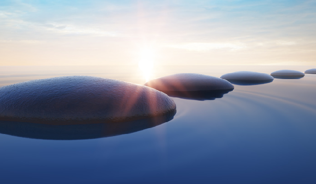https://job-matrix.dk/wp-content/uploads/2019/04/Coaching-640x372.png